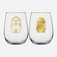 Load image into Gallery viewer, Hop Idol