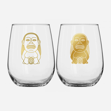 Load image into Gallery viewer, Hop Idol